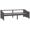 Product Thumbnail Image 3 of 8