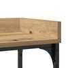 Product Thumbnail Image 8 of 11