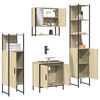 Product Thumbnail Image 3 of 14