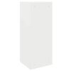 Product Thumbnail Image 7 of 13