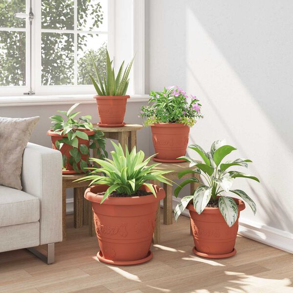 Showing Product Image 4 of 12