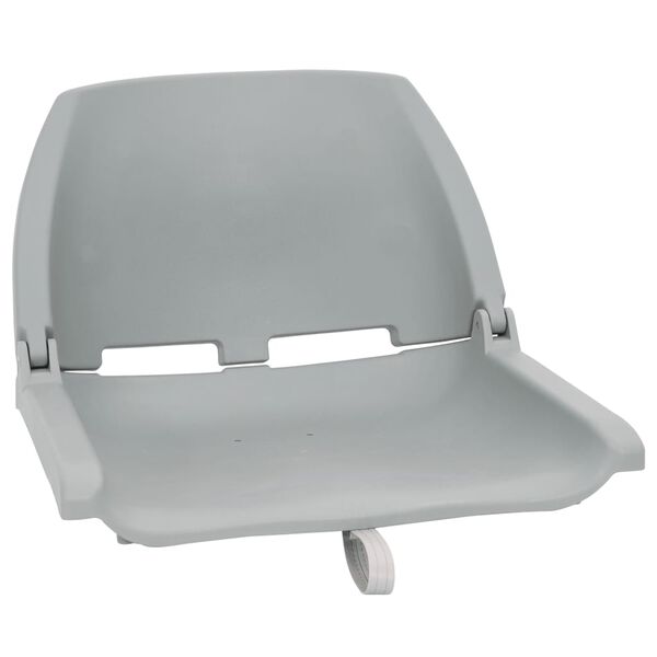 Showing Product Image 4 of 17