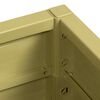 Product Thumbnail Image 8 of 10