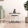 Product Thumbnail Image 2 of 6