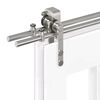 Product Thumbnail Image 11 of 13