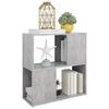 Product Thumbnail Image 5 of 8
