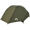 Product Thumbnail Image 4 of 14