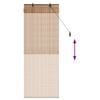 Product Thumbnail Image 5 of 11