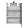 Product Thumbnail Image 7 of 14