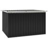 Product Thumbnail Image 8 of 11