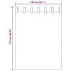 Product Thumbnail Image 12 of 12