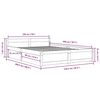 Product Thumbnail Image 11 of 12