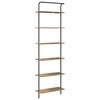 Product Thumbnail Image 7 of 12