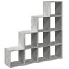 Product Thumbnail Image 7 of 12