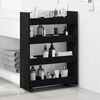 Product Thumbnail Image 4 of 11