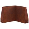 Product Thumbnail Image 6 of 11