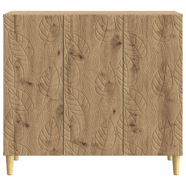 Showing Product Image 3 of 6