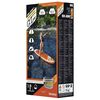Product Thumbnail Image 5 of 12