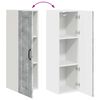 Product Thumbnail Image 11 of 13