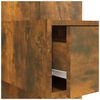 Product Thumbnail Image 6 of 9