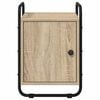 Product Thumbnail Image 5 of 11