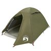 Product Thumbnail Image 4 of 18