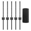 Product Thumbnail Image 5 of 11