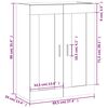 Product Thumbnail Image 13 of 13