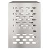Product Thumbnail Image 7 of 12