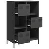 Product Thumbnail Image 4 of 15