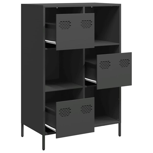 Showing Product Image 4 of 15