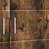 Product Thumbnail Image 10 of 15