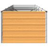 Product Thumbnail Image 4 of 9