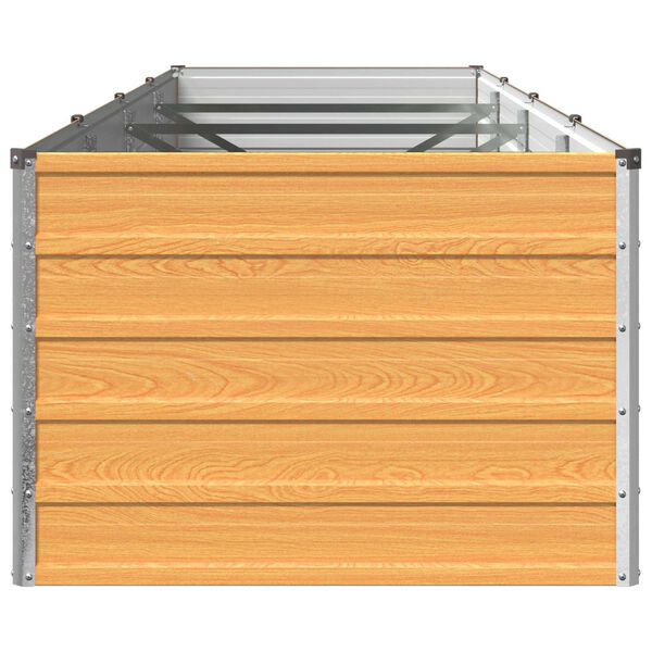 Showing Product Image 4 of 9