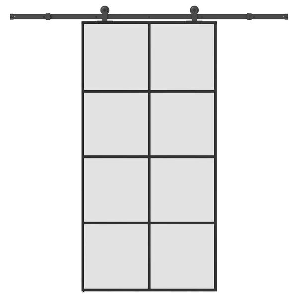 Showing Product Image 1 of 8