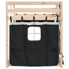 Product Thumbnail Image 8 of 14