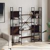 Product Thumbnail Image 3 of 11