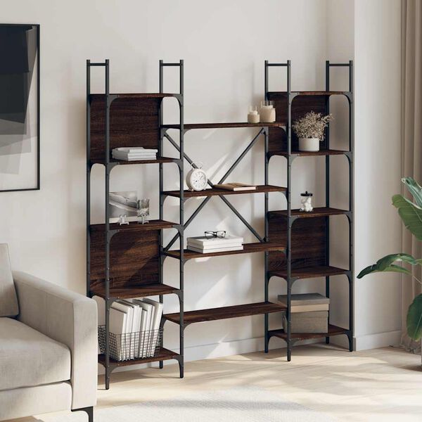 Showing Product Image 3 of 11