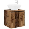 Product Thumbnail Image 4 of 12