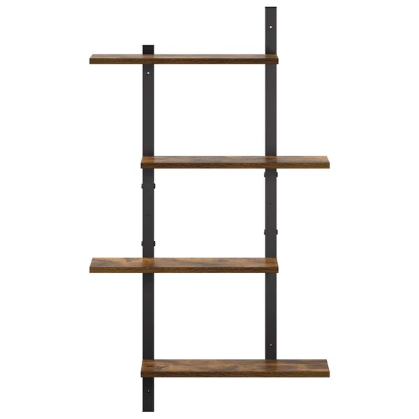 Showing Product Image 3 of 7