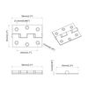 Product Thumbnail Image 9 of 9