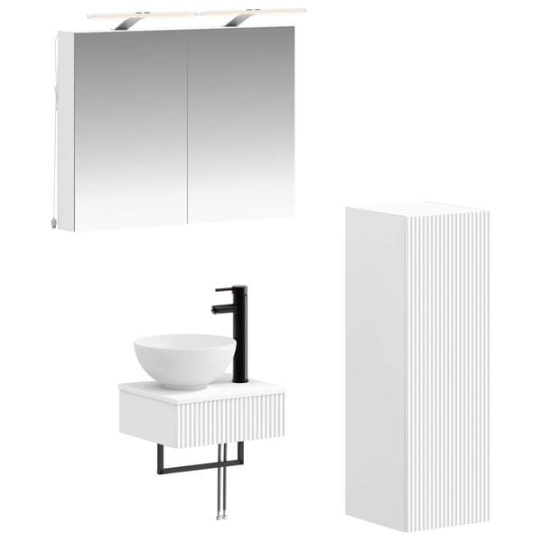 Showing Product Image 1 of 11