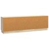 Product Thumbnail Image 8 of 11