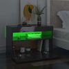 Product Thumbnail Image 5 of 16