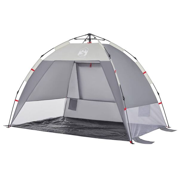 Showing Product Image 4 of 15
