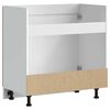 Product Thumbnail Image 13 of 24