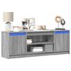 Product Thumbnail Image 2 of 15