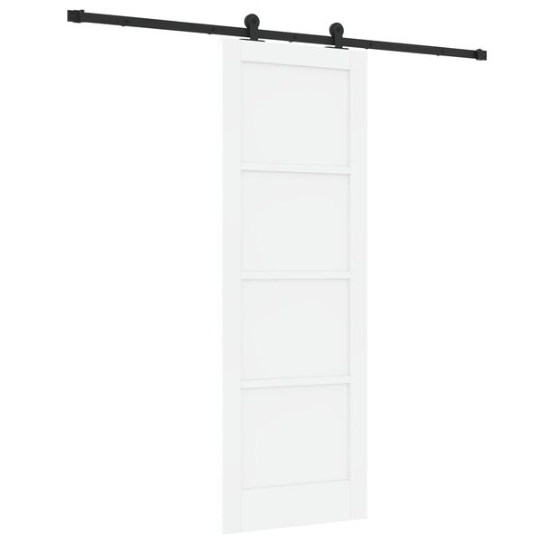 Showing Product Image 1 of 11