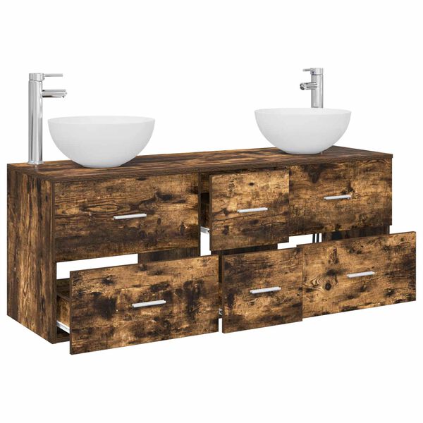 Showing Product Image 3 of 12