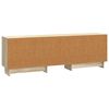 Product Thumbnail Image 8 of 12